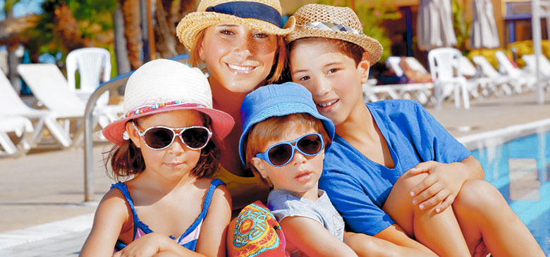 hotel_about hotel_about