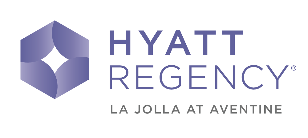 Hyatt-2016New-Logo